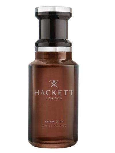 Hackett Absolute woda perfumowana 100ml