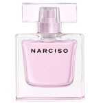Narciso Rodriguez Narciso Radiante woda perfumowana 50ml