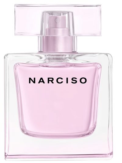 Narciso Rodriguez Narciso Radiante woda perfumowana 50ml