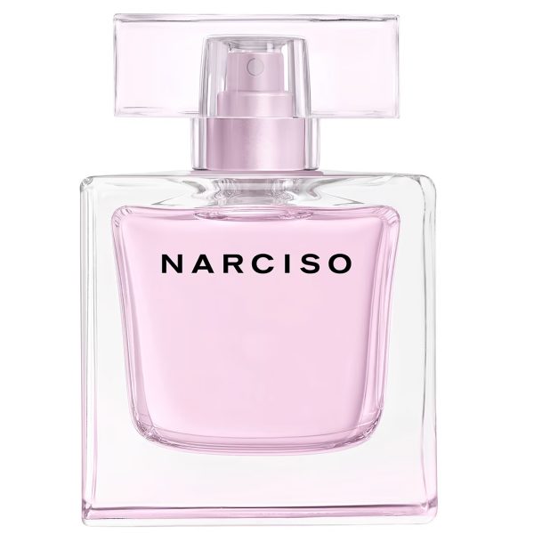 Narciso Rodriguez Narciso Radiante woda perfumowana 50ml