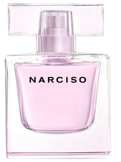 Narciso Rodriguez Narciso Radiante woda perfumowana 30ml