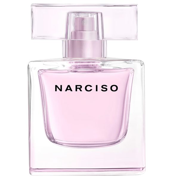 Narciso Rodriguez Narciso Radiante woda perfumowana 30ml