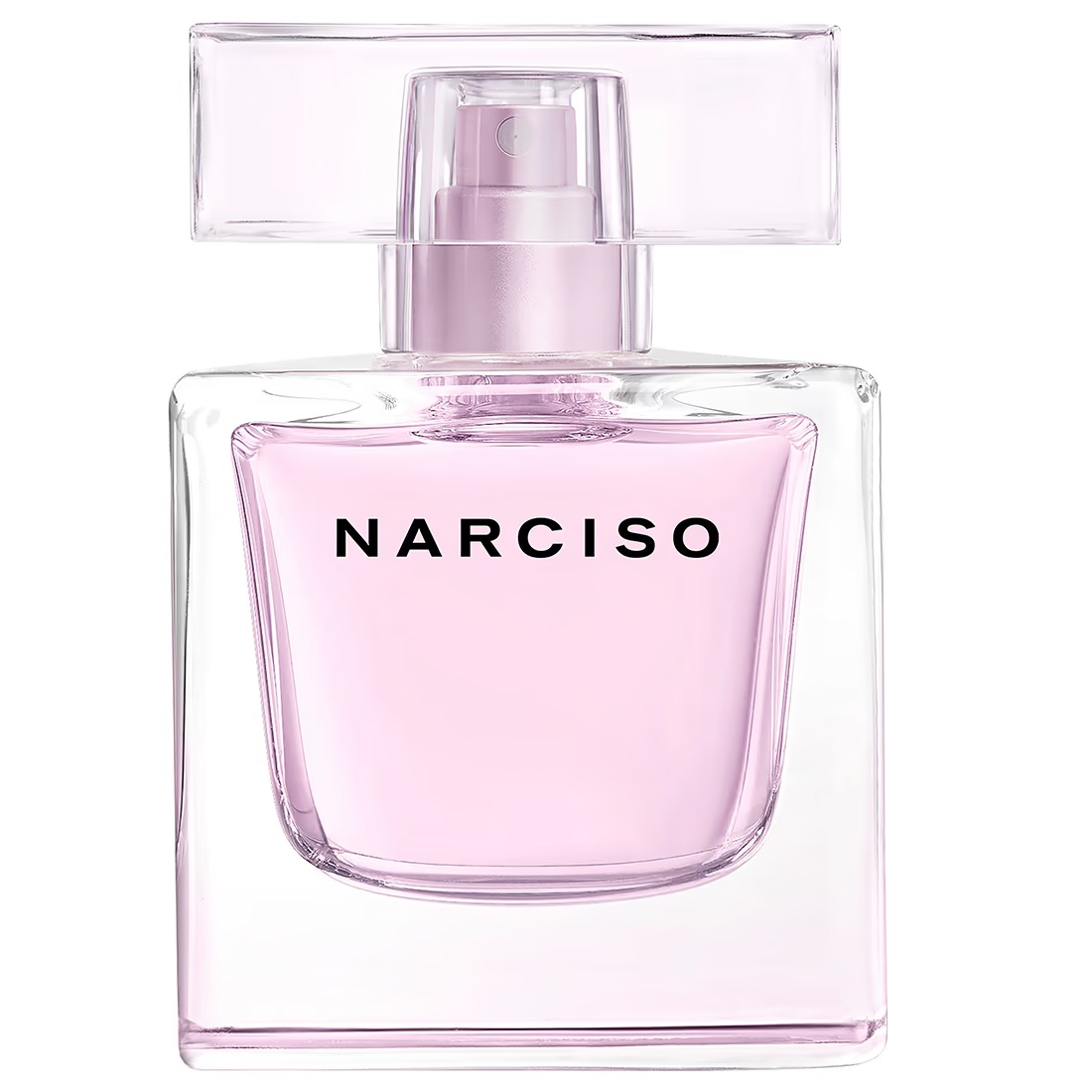 narciso rodriguez narciso radiante woda perfumowana 30 ml     