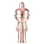 Karl Lagerfeld Karl Ikonik Pour Femme woda perfumowana 60ml