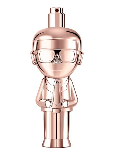 Karl Lagerfeld Karl Ikonik Pour Femme woda perfumowana 60ml