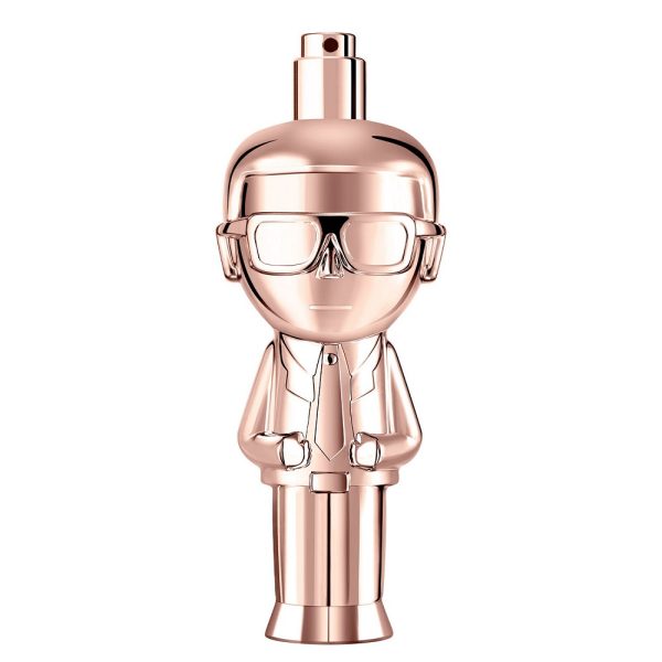 Karl Lagerfeld Karl Ikonik Pour Femme woda perfumowana 60ml
