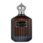 Ard al Zaafaran Ana Al Malik I Am The King woda perfumowana 100ml