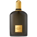 Tom Ford Black Orchid Reserve perfumy 100ml