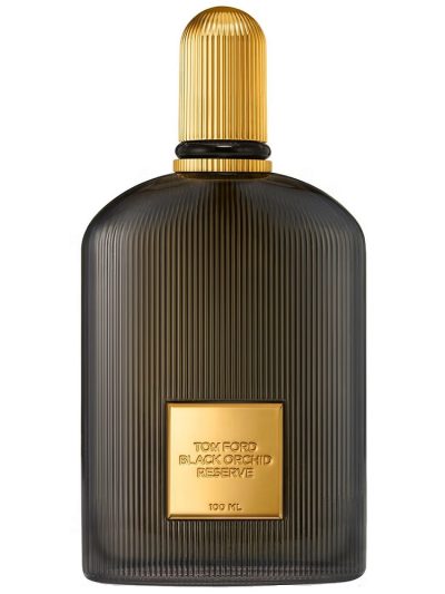 Tom Ford Black Orchid Reserve perfumy spray 100ml