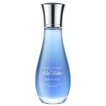 Davidoff Cool Water Reborn Woman Intense woda perfumowana 50ml