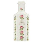 Gucci The Alchemist's Garden Fading Autumn perfumy 150ml