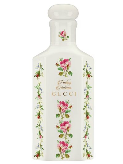 Gucci The Alchemist's Garden Fading Autumn perfumy 150ml