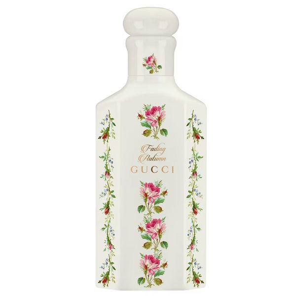 Gucci The Alchemist's Garden Fading Autumn perfumy 150ml