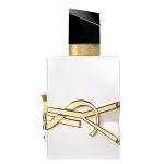 Yves Saint Laurent Libre L'Eau Nue woda perfumowana 50ml