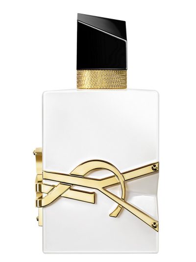 Yves Saint Laurent Libre L'Eau Nue woda perfumowana spray 50ml