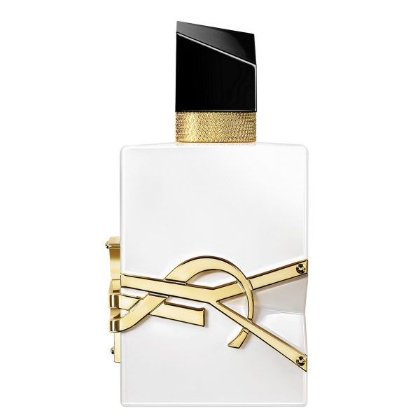 Yves Saint Laurent Libre L'Eau Nue woda perfumowana 50ml