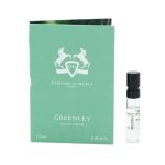 Parfums de Marly Greenley woda perfumowana próbka 1.5ml