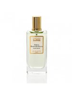 Saphir New Romantica Women woda perfumowana 50ml