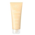 BeBio Ewa Chodakowska SPA Collection naturalny odżywczy krem do rąk Bergamot & Tuberose 50ml