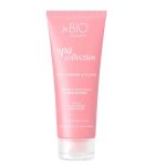 BeBio Ewa Chodakowska SPA Collection naturalny nawilżający krem do rąk Pink Jasmine & Lychee 50ml