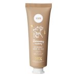 Yope Zimowy Nastrój ochronny krem do rąk 50ml