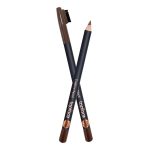 Topface Eyebrow Pencil kredka do brwi 005 1.4g