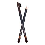 Topface Eyebrow Pencil kredka do brwi 006 1.4g
