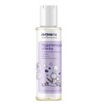 MomMe Regenerująca oliwka do ciała 150ml
