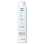Matrix Biolage Volume Boost szampon zwiększający objętość włosów 400ml