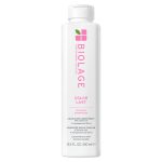 Matrix Biolage Color Last szampon do włosów farbowanych 400ml