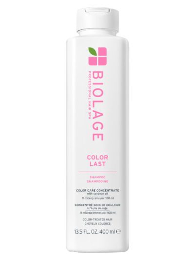 Matrix Biolage Color Last szampon do włosów farbowanych 400ml