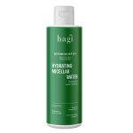 Hagi Dermosophy nawilżająca woda micelarna 300ml