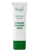 Hagi Dermosophy nawilżający krem z kwasem hialuronowym 50ml