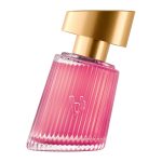 Bruno Banani Dangerous Woman woda toaletowa 30ml