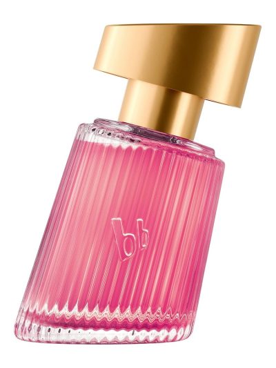 Bruno Banani Dangerous Woman woda toaletowa 30ml