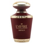 Khadlaj Empire Empress woda perfumowana 100ml