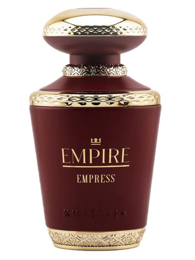 Khadlaj Empire Empress woda perfumowana 100ml