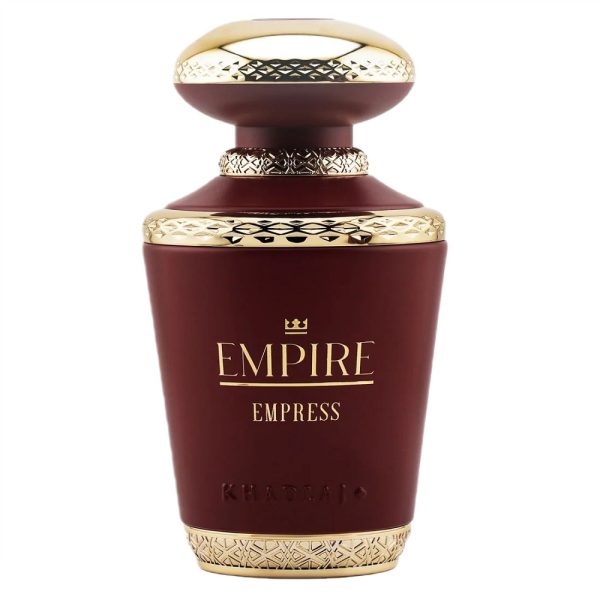 Khadlaj Empire Empress woda perfumowana 100ml