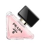 Prada Paradoxe Virtual Flower woda perfumowana refillable 30ml