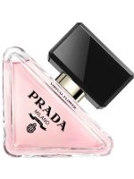 Prada Paradoxe Virtual Flower woda perfumowana refillable spray 30ml