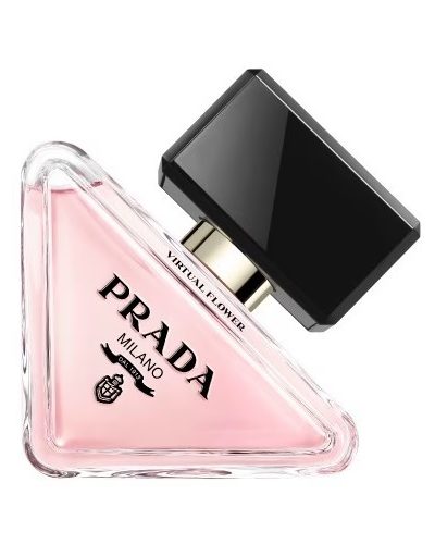Prada Paradoxe Virtual Flower woda perfumowana refillable 30ml