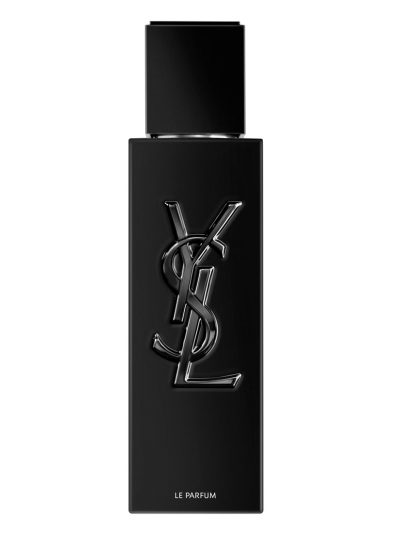 Yves Saint Laurent MYSLF Le Parfum perfumy 40ml