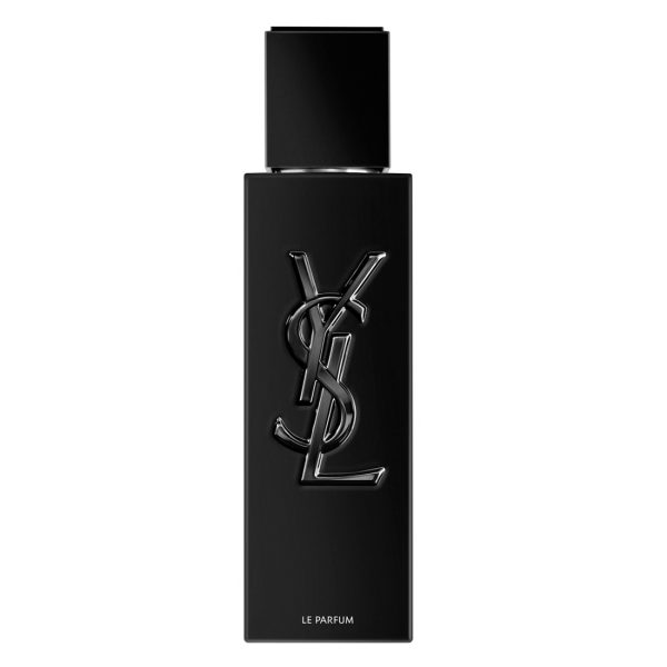 Yves Saint Laurent MYSLF Le Parfum perfumy 40ml