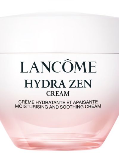 Lancome Hydra Zen Cream nawilżająco-kojący krem do twarzy 50ml
