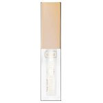 Wibo Wonderful Lips Top Coat błyszczyk do ust 1 3g