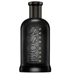 Hugo Boss Boss Bottled perfumy 200ml