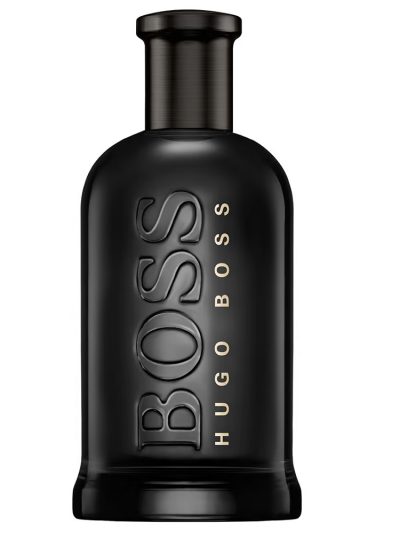 Hugo Boss Boss Bottled perfumy 200ml