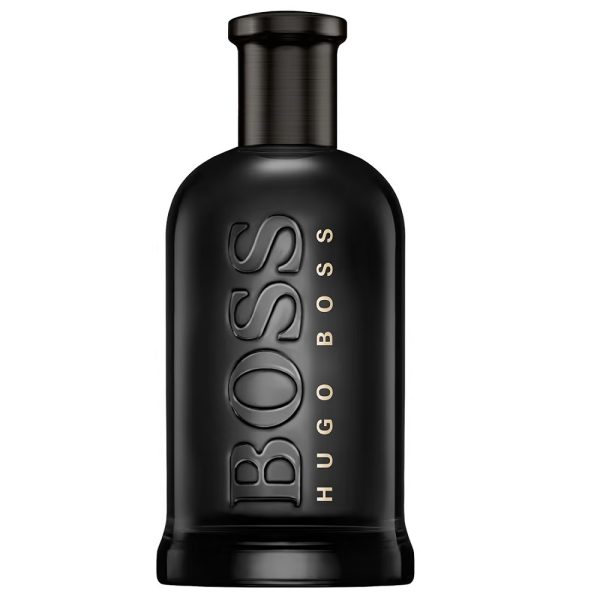 Hugo Boss Boss Bottled perfumy 200ml