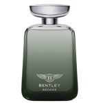 Bentley Become woda perfumowana 100ml