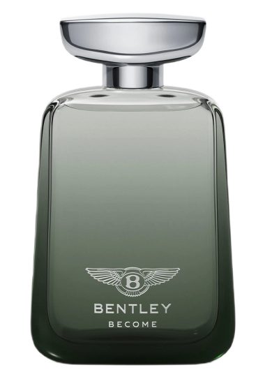 Bentley Become woda perfumowana 100ml